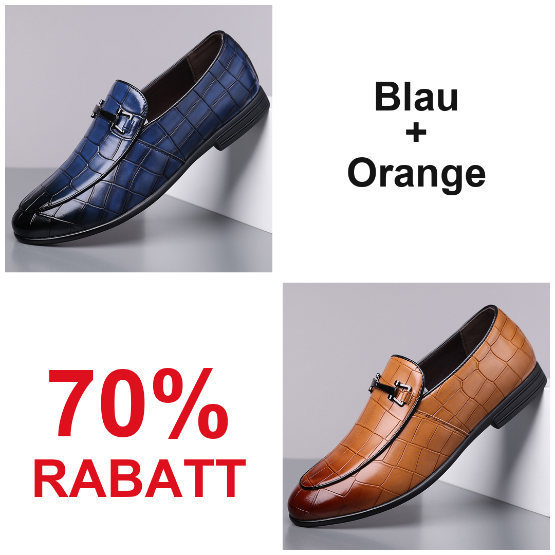 🔥KAUFE 2 (Blau+Orange) 70% RABATT [layout-v3-originals]