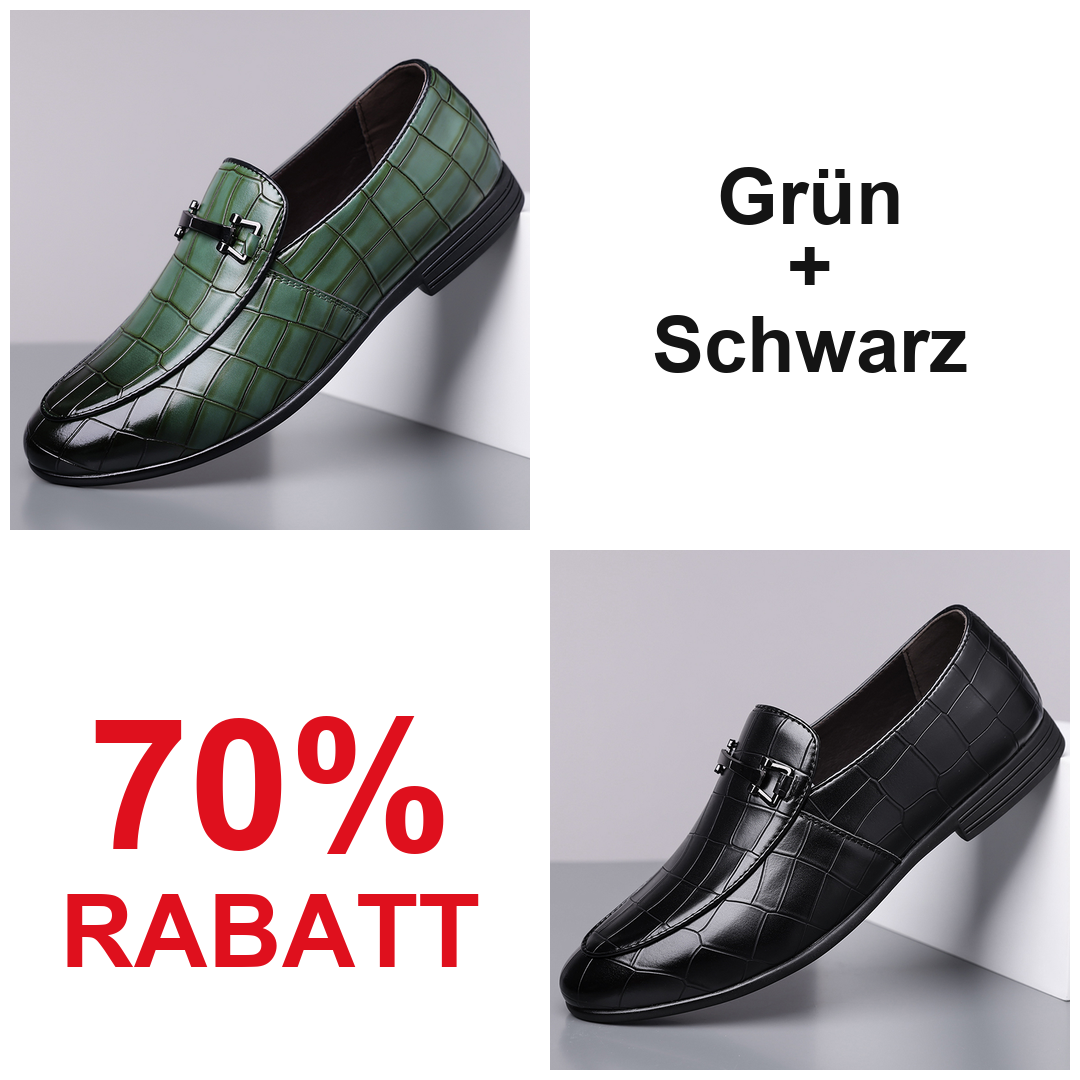 🔥KAUFE 2 (Grün+Schwarz) 70% RABATT [layout-v3-originals]