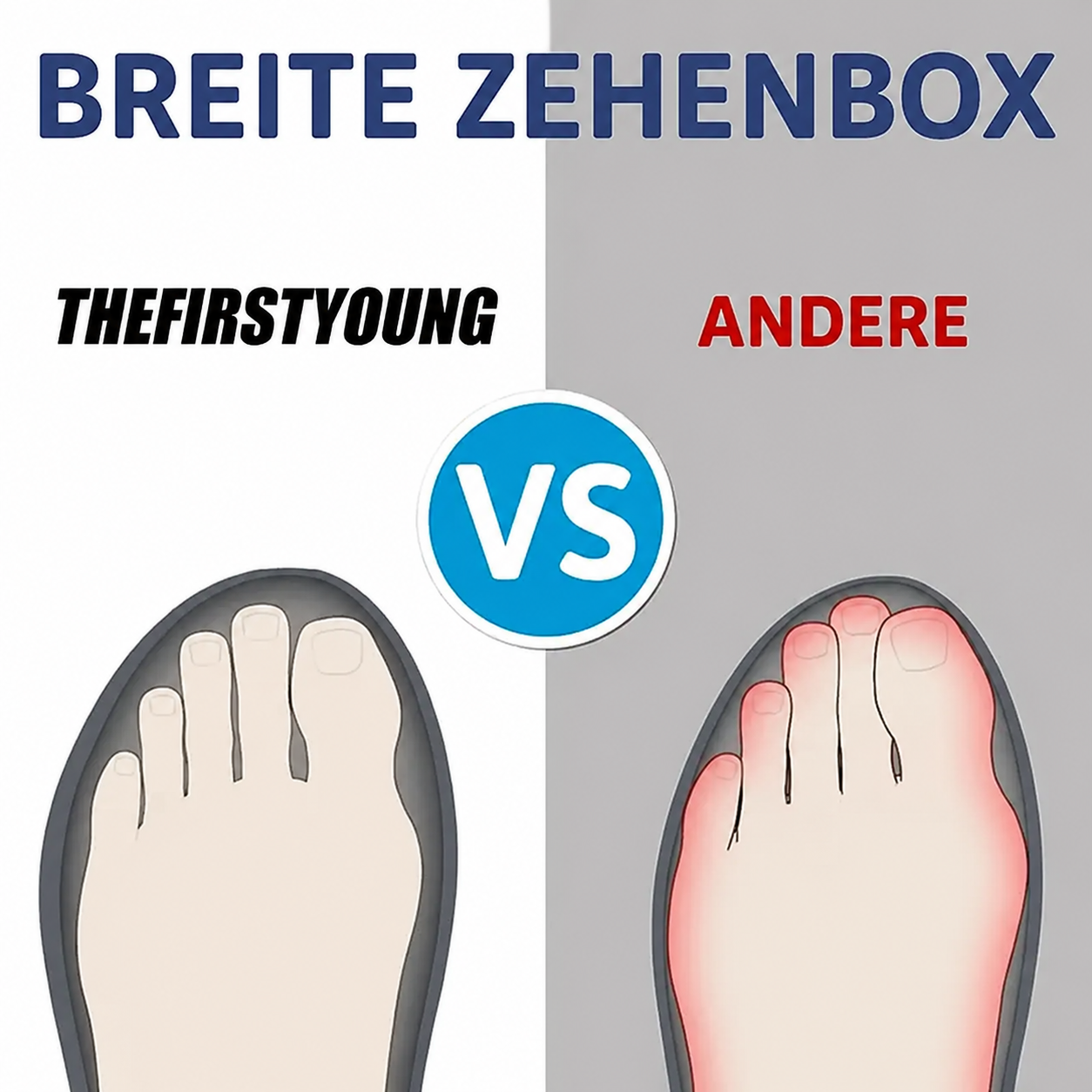 ⏰ Zeitlich begrenzter Sale – 70% Rabatt 🔥 Herren Handgefertigte Premium-Echtleder-Slipper