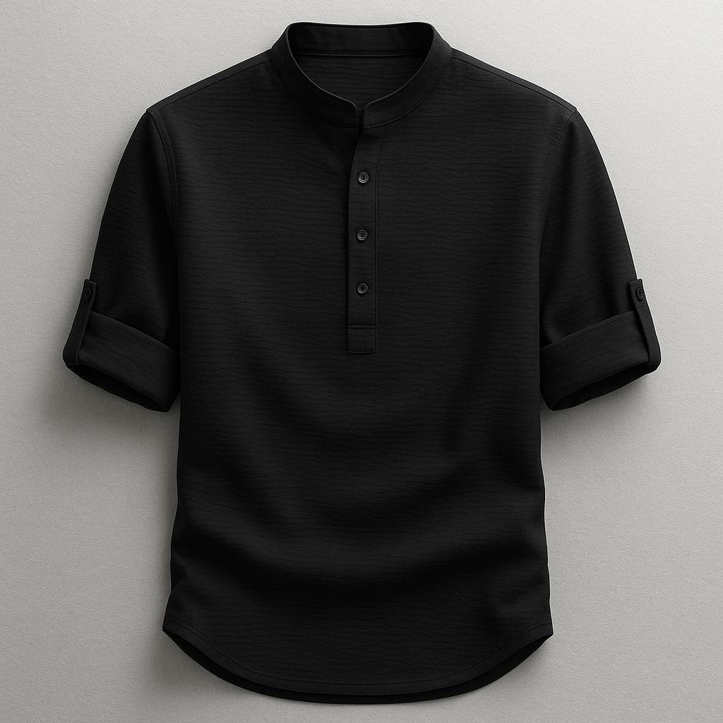 Soft Men’s Shirts – Grab Your Bundle