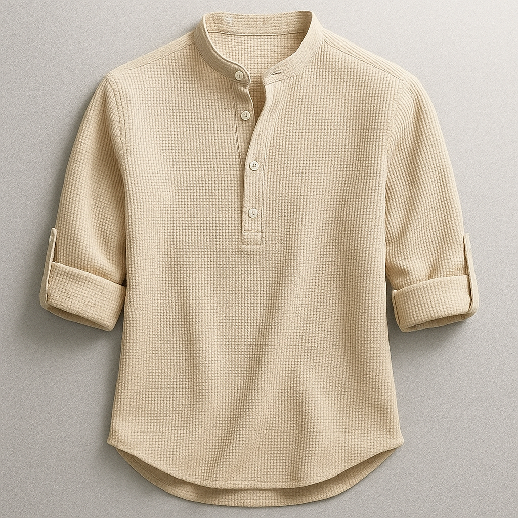 Soft Men’s Shirts – Grab Your Bundle