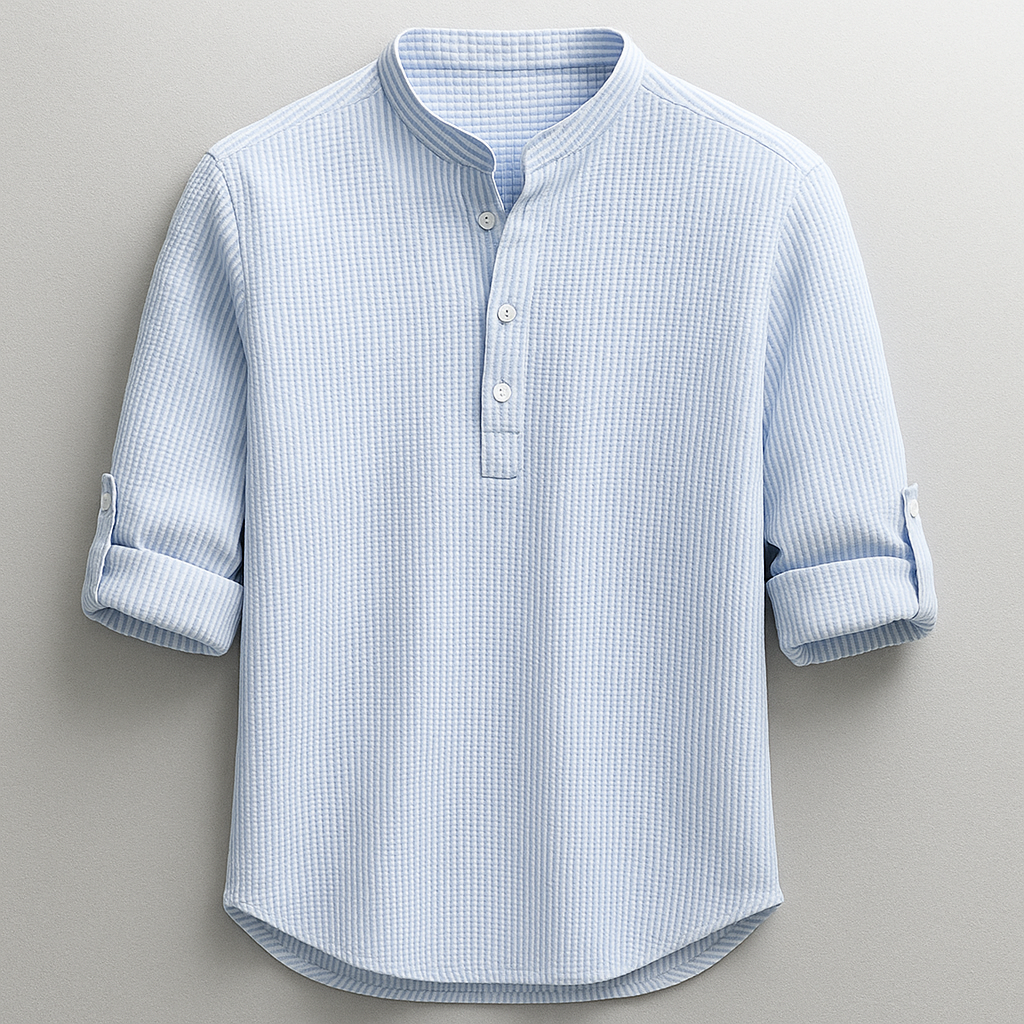 Soft Men’s Shirts – Grab Your Bundle