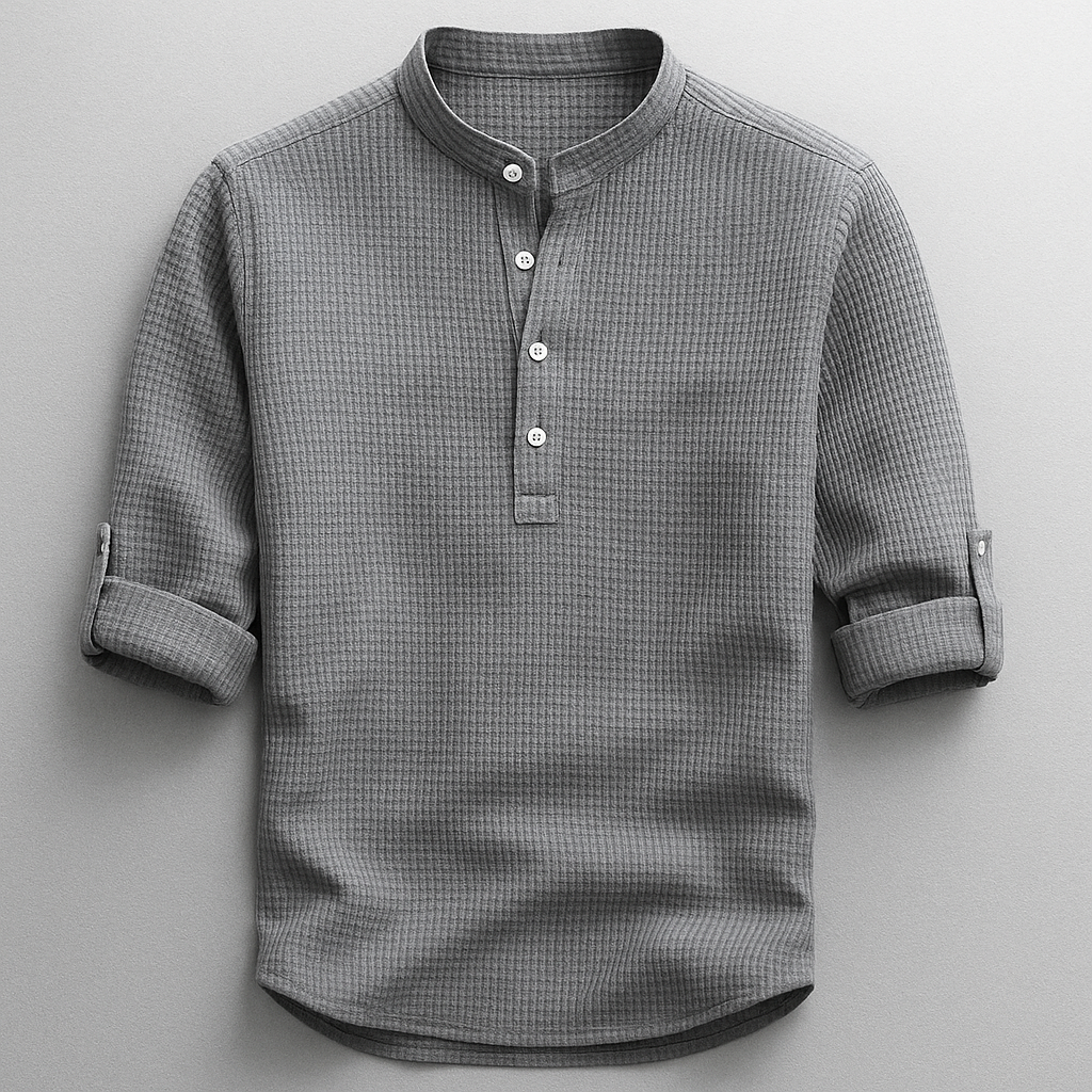 Soft Men’s Shirts – Grab Your Bundle