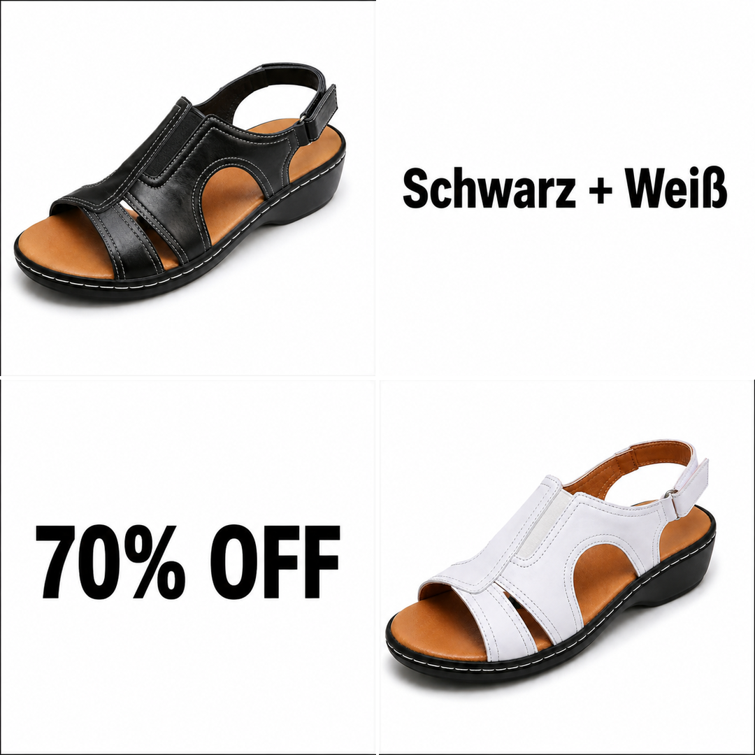 Schwarz + Weiß