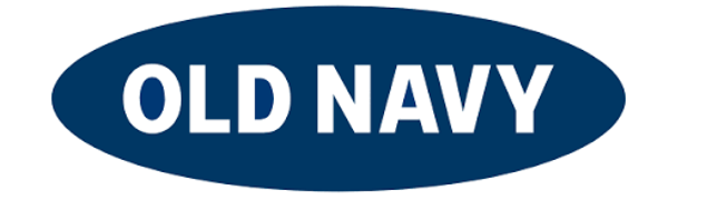 Old Navy