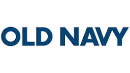 Old Navy