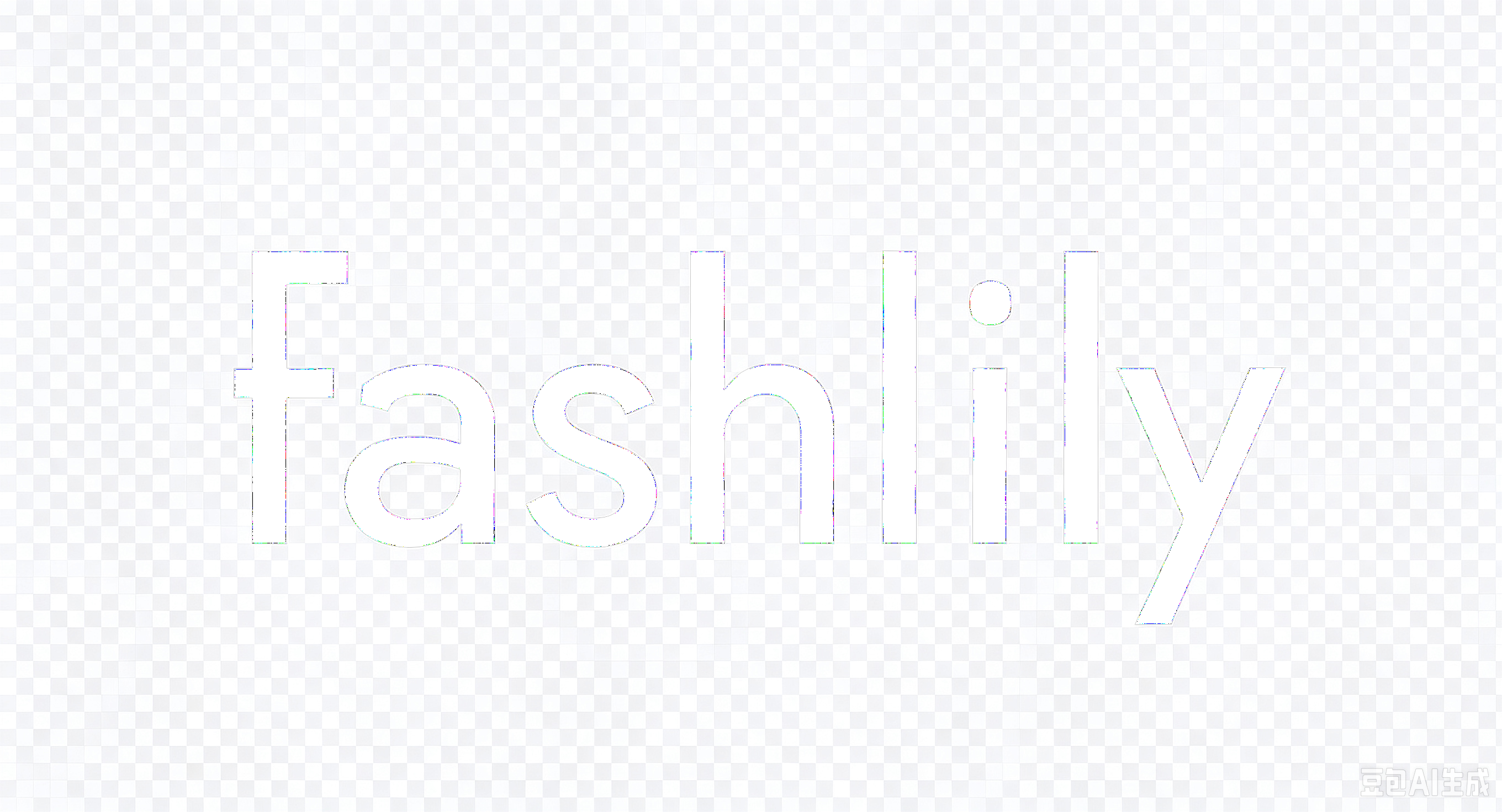 Fashlily