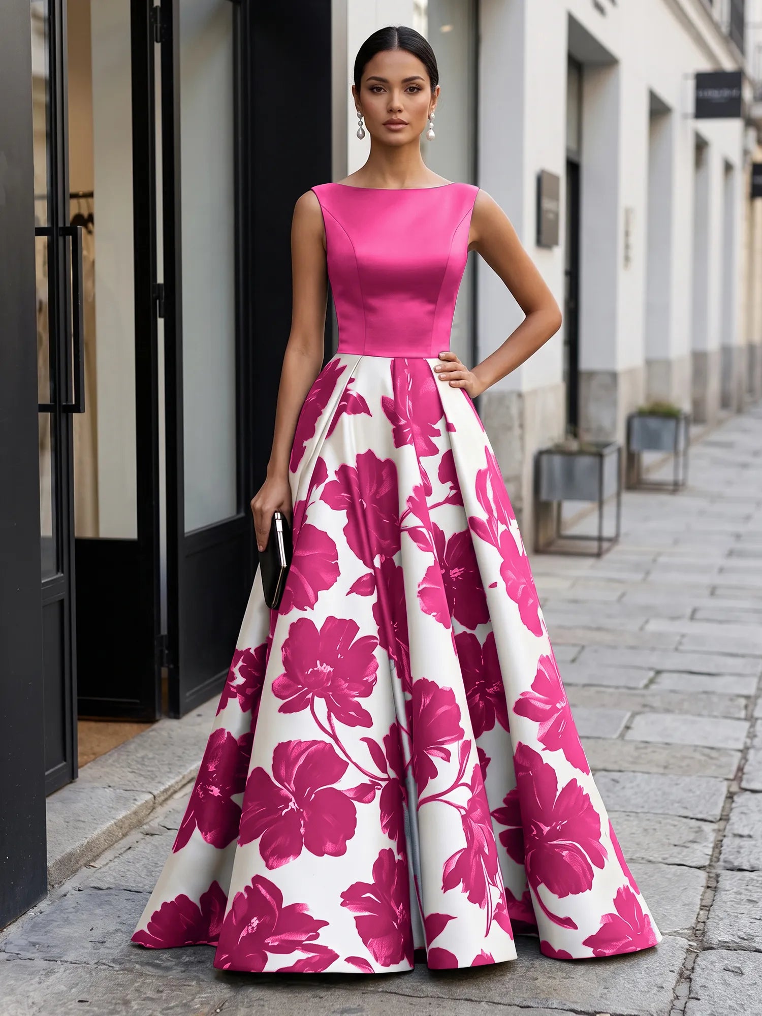 Fuchsia-11