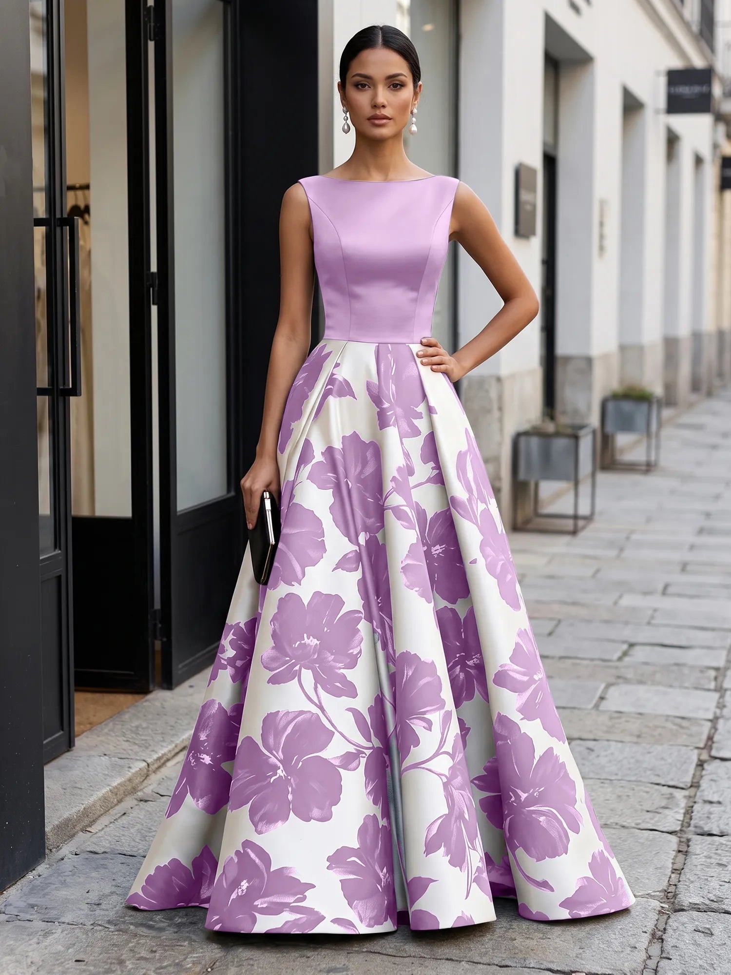 Lilac-8