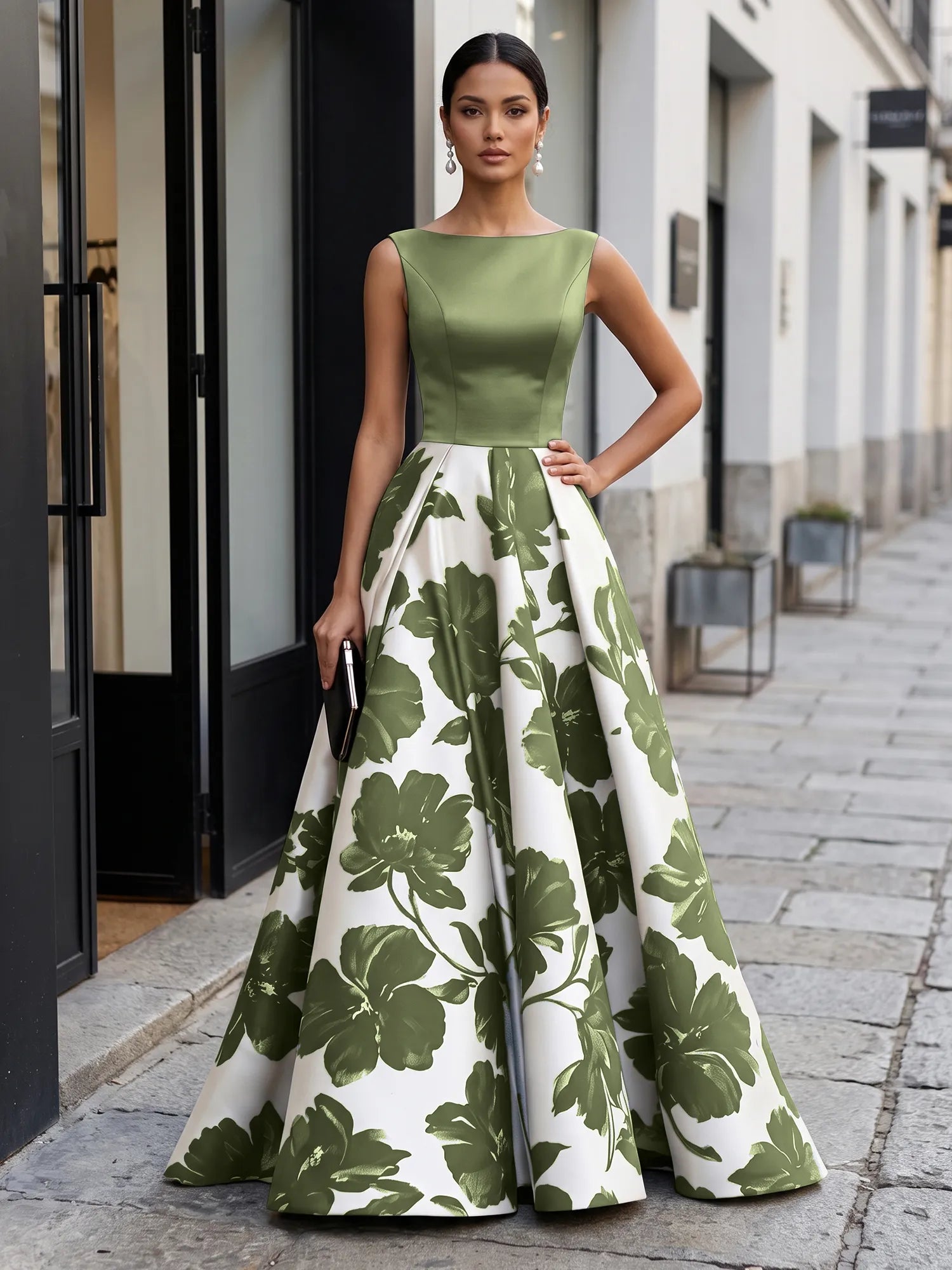 Sage Green-49