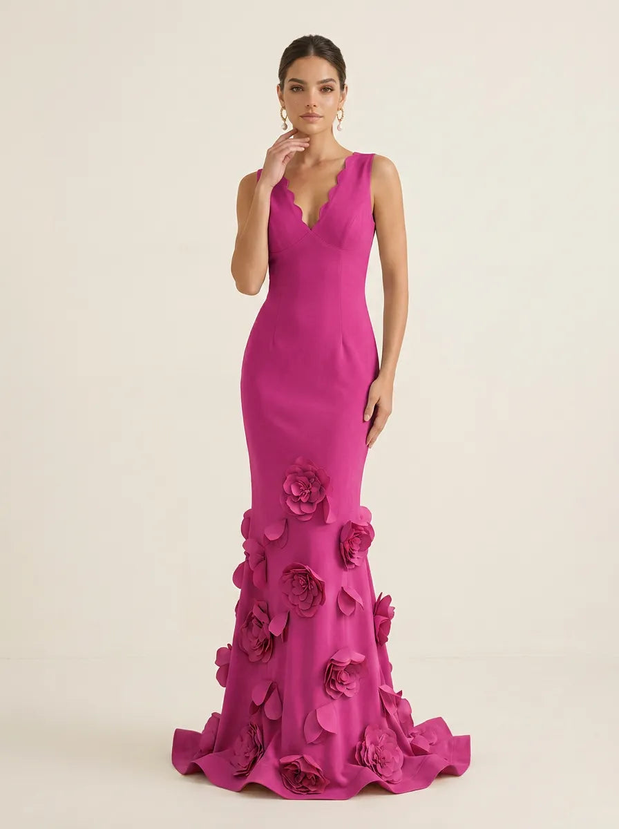 Fuchsia