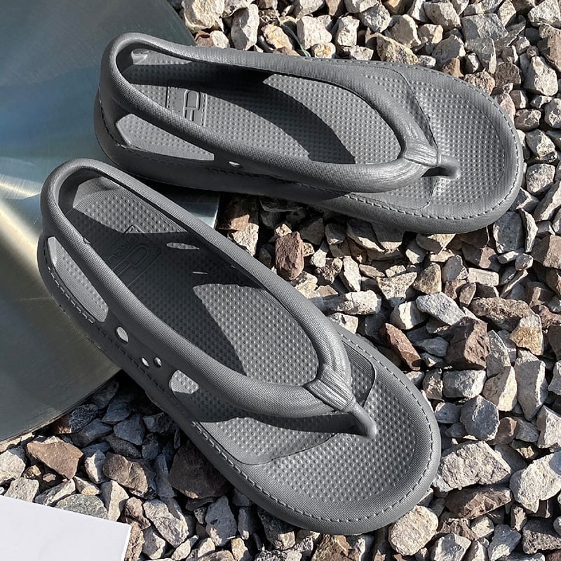🔥 Orthopedic sneakers for men and women