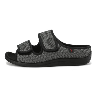 Wide Diabetic Shoes For Swollen Feet