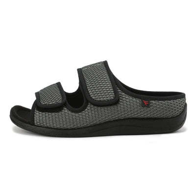 Wide Diabetic Shoes For Swollen Feet