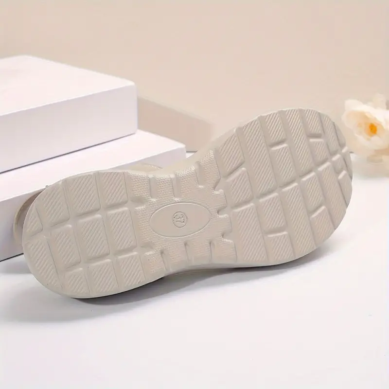🔥Last Day Promotion 50% OFF - Women's Sports Style Comfort Orthopaedic Sandals