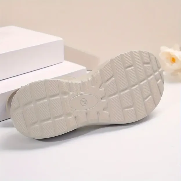 🔥Last Day Promotion 50% OFF - Women's Sports Style Comfort Orthopaedic Sandals