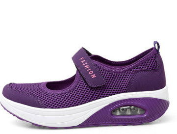 Women's Walking Non-Slip Shoes(Limited 50% off sale)