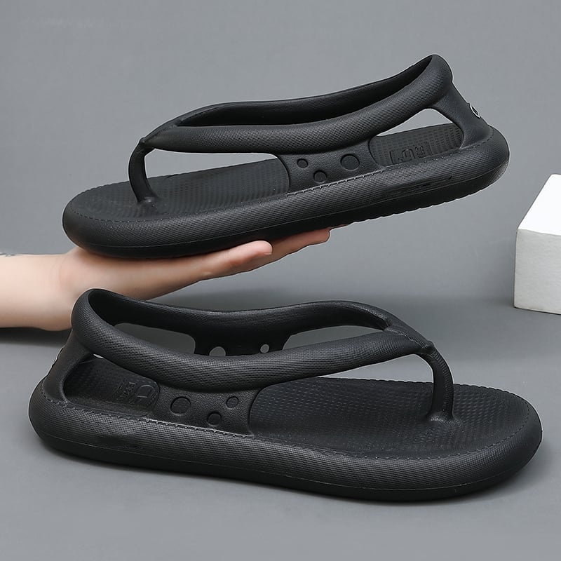 🔥 Orthopedic sneakers for men and women