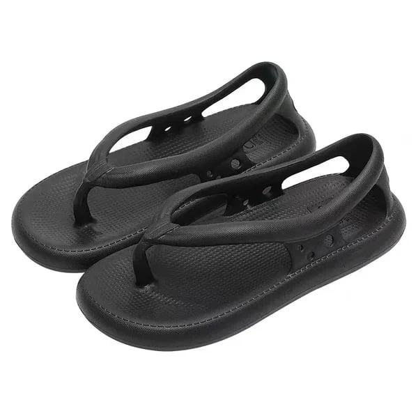 🔥 Orthopedic sneakers for men and women