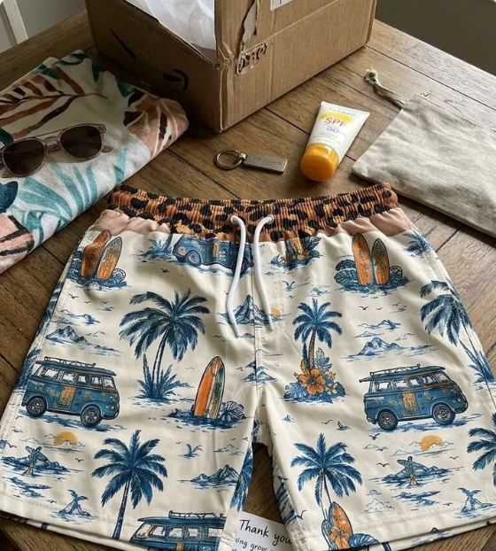 Customer photo 5