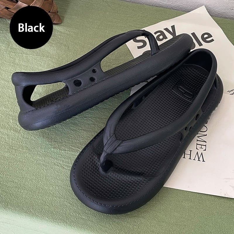 🔥 Orthopedic sneakers for men and women