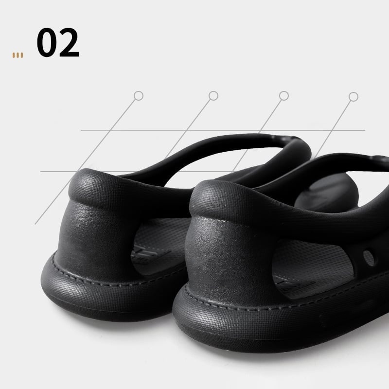 🔥 Orthopedic sneakers for men and women