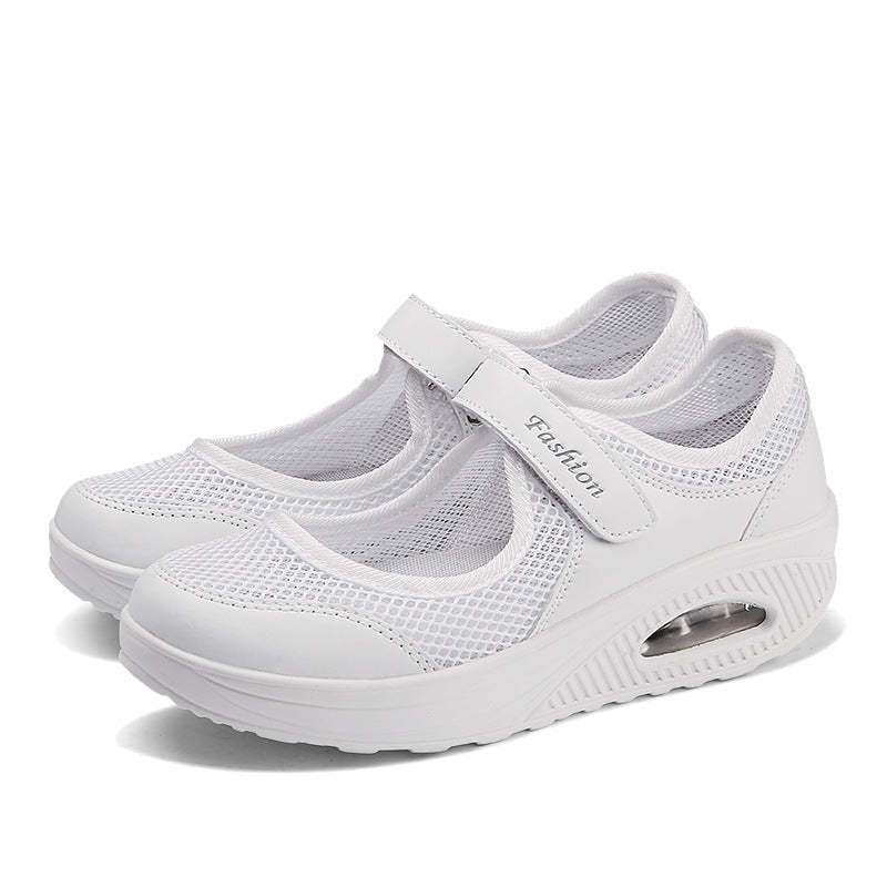 Women's Walking Non-Slip Shoes(Limited 50% off sale)