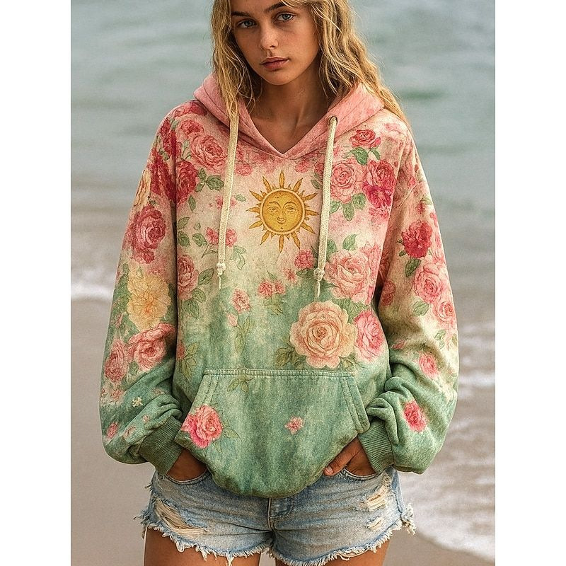 hoodies