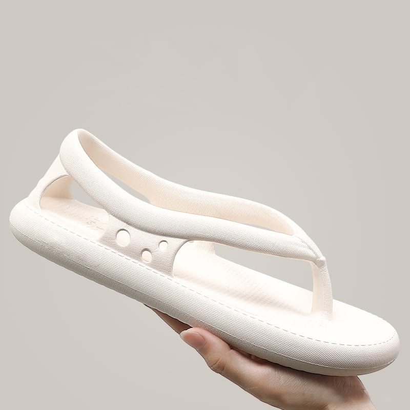 🔥 Orthopedic sneakers for men and women