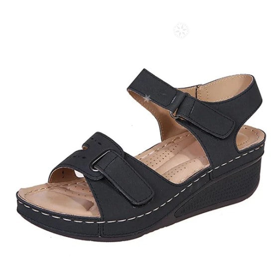 Women's Orthopedic Sandals