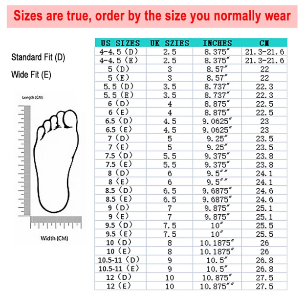 🔥Last Day 49% Off - Women's Woven Orthopedic Soft Sole Breathable Walking Shoes