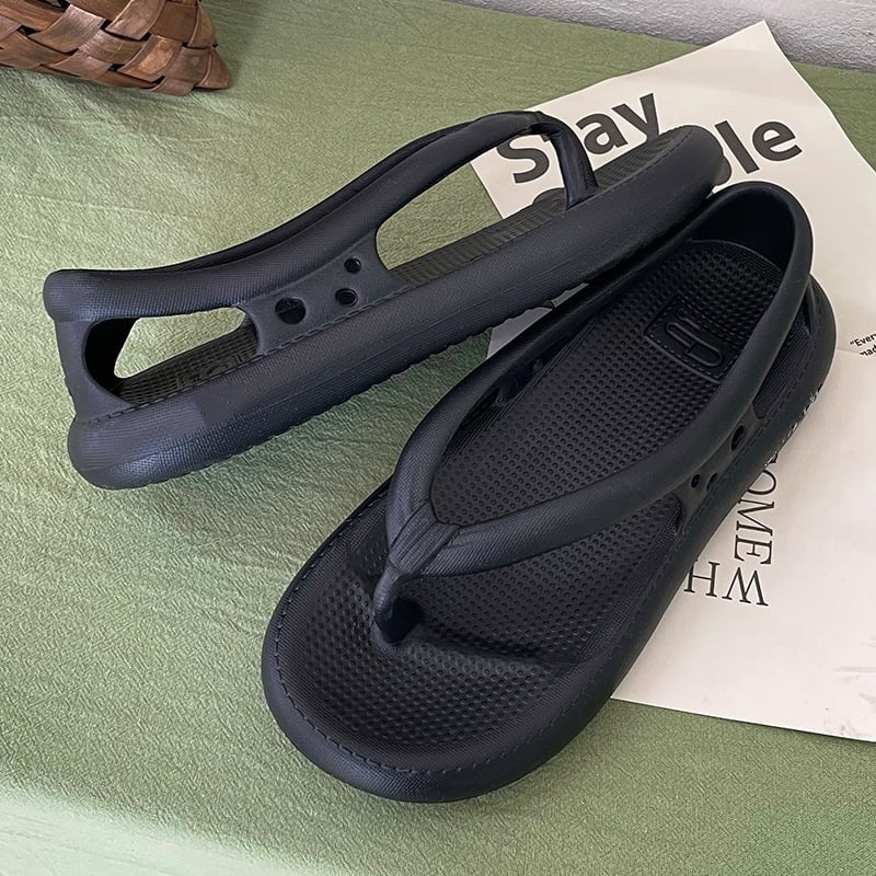 🔥 Orthopedic sneakers for men and women