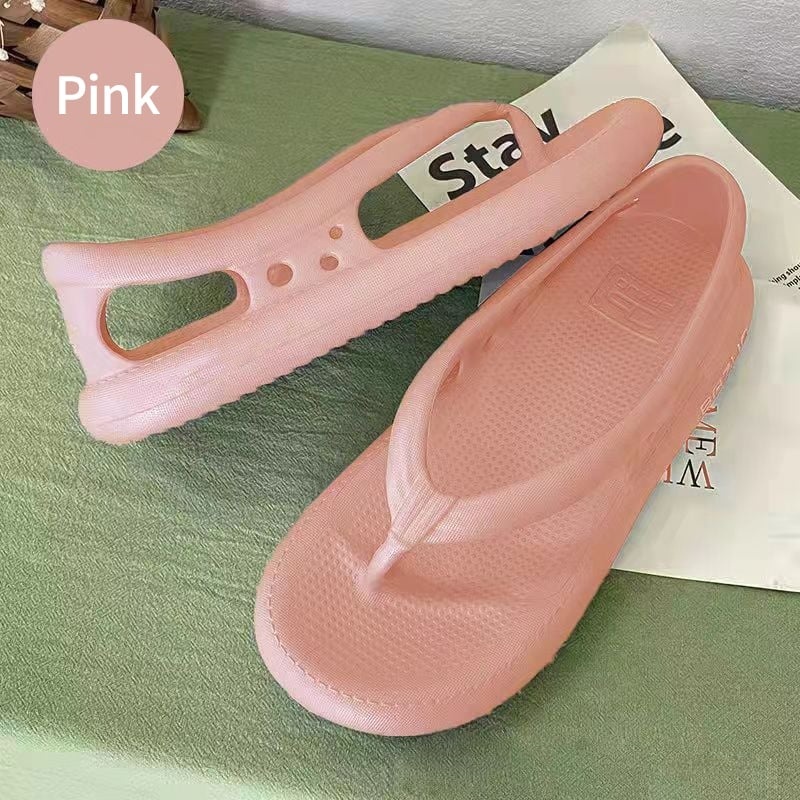 🔥 Orthopedic sneakers for men and women