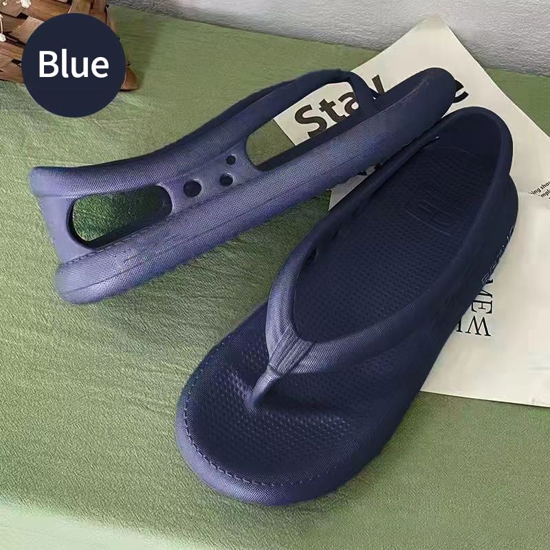 🔥 Orthopedic sneakers for men and women
