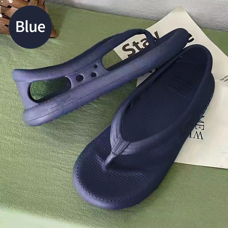 🔥 Orthopedic sneakers for men and women