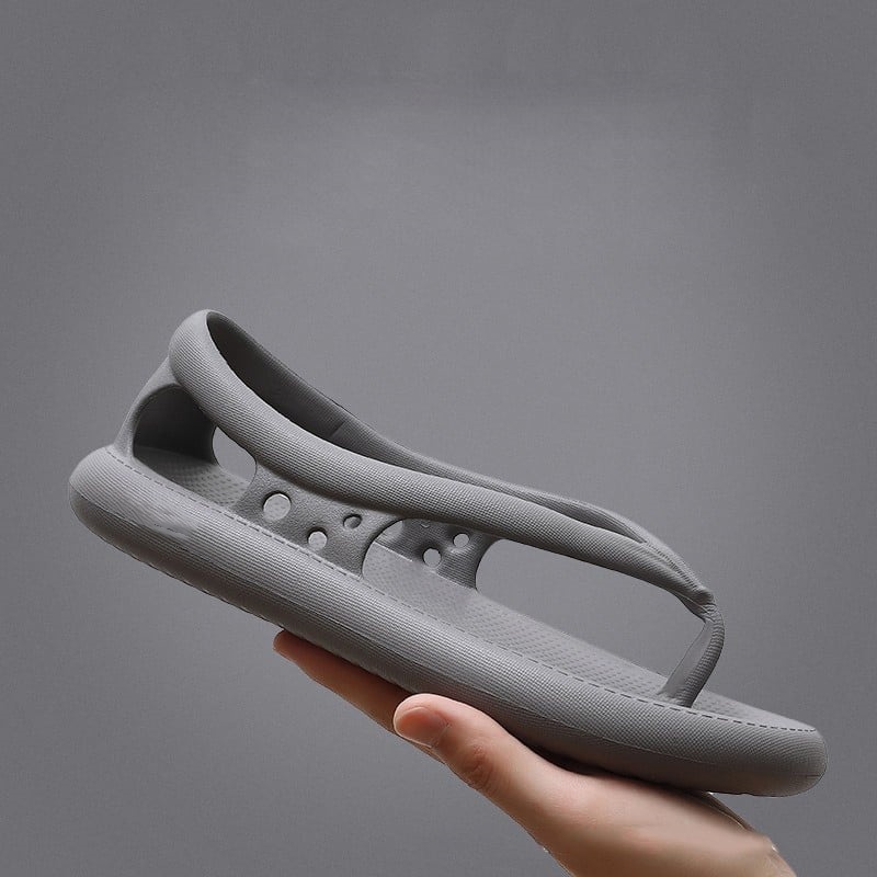 🔥 Orthopedic sneakers for men and women