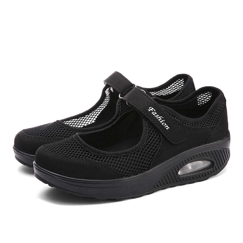 Women's Walking Non-Slip Shoes(Limited 50% off sale)