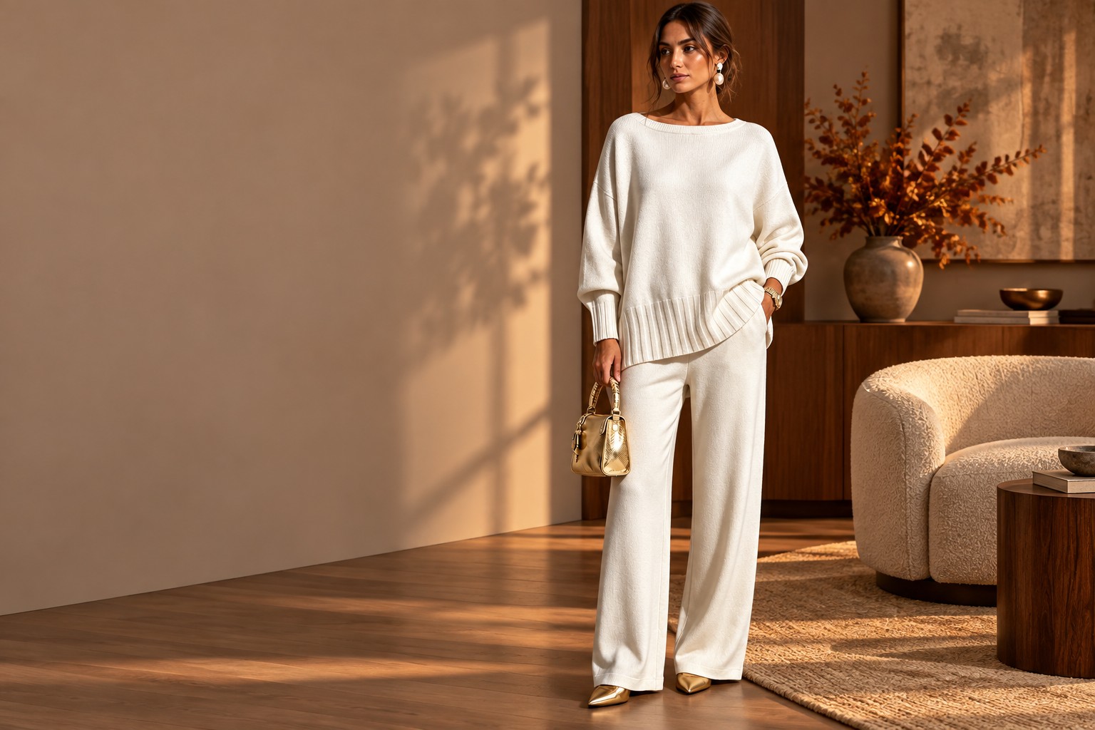 suit featured fashion look