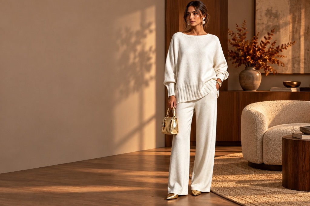 suit featured fashion look