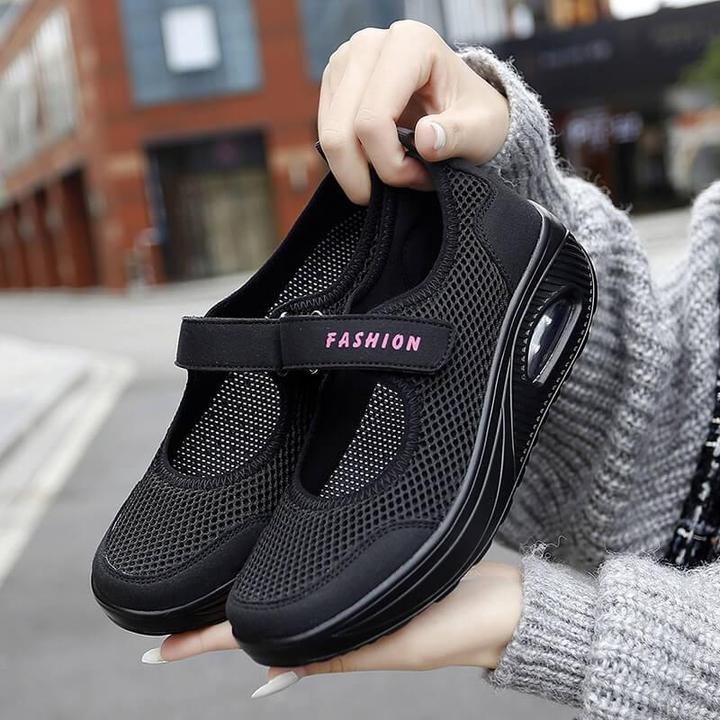 Women's Walking Non-Slip Shoes(Limited 50% off sale)
