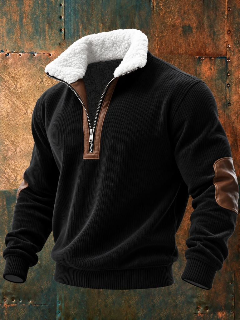 Onyx Black