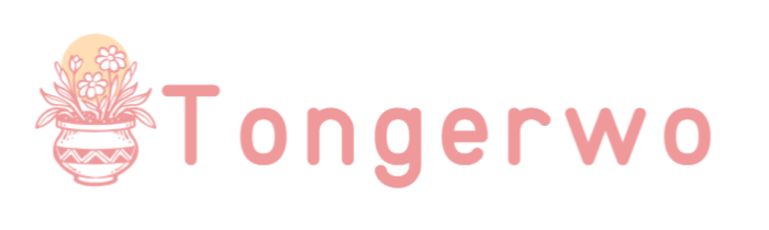 Tongerwo