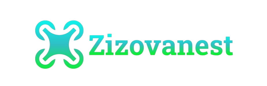 Zizovanest