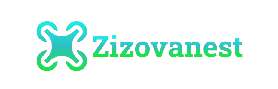 Zizovanest