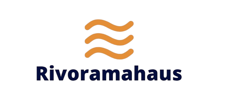 Rivoramahaus
