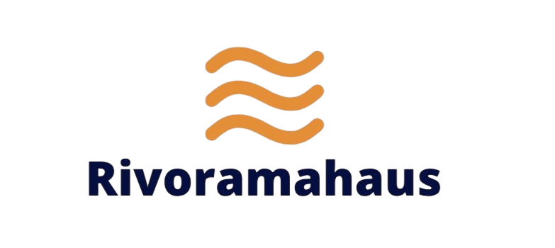 Rivoramahaus