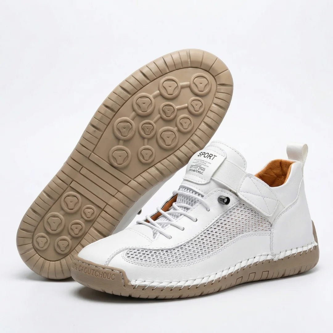 Germenvip Mia Air | Step In. Walk Free.