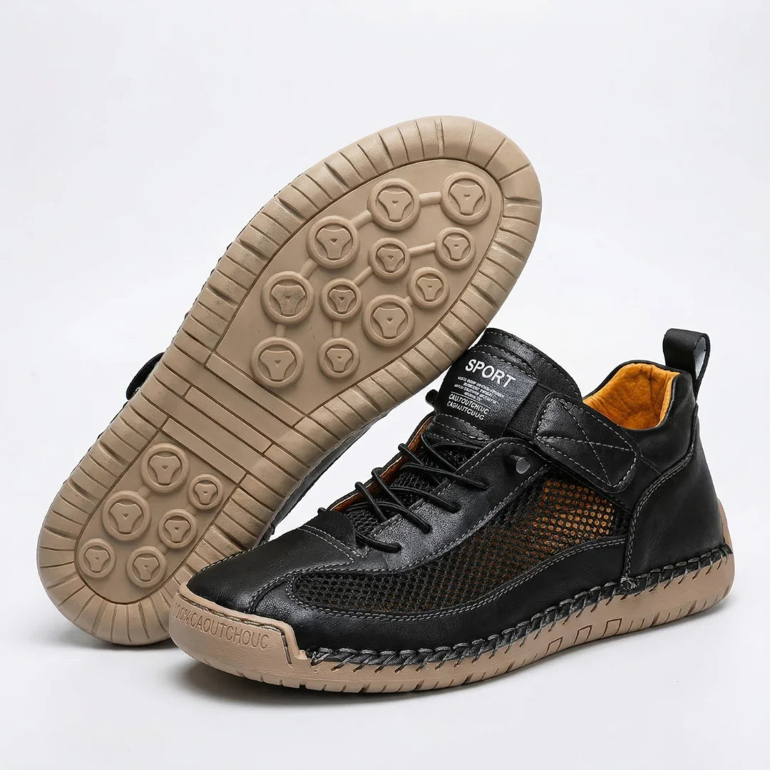 Germenvip Mia Air | Step In. Walk Free.