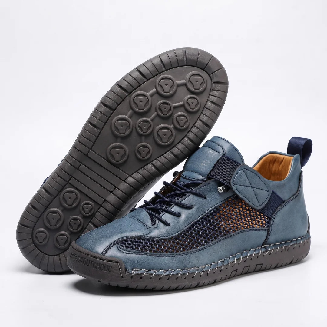 Germenvip Mia Air | Step In. Walk Free.