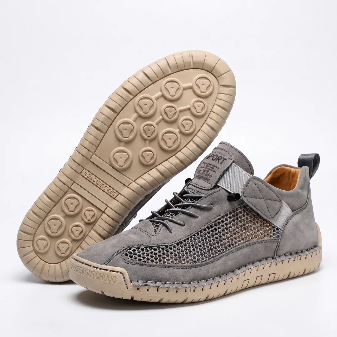 Germenvip Mia Air | Step In. Walk Free.